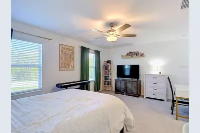 6279 Shiner Street, Land O Lakes, FL 34638 - Photo 36