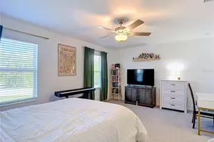 6279 Shiner St, Land O Lakes, FL 34638 - Photo 36