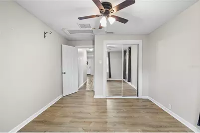 1717 W Mohawk Avenue, Tampa, FL 33603 - Photo 20