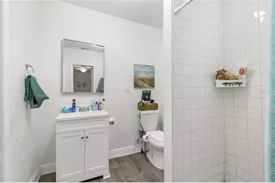 1717 W Mohawk Avenue, Tampa, FL 33603 - Photo 28
