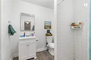 1717 W Mohawk Ave, Tampa, FL 33603 - Photo 28