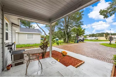 1717 W Mohawk Avenue, Tampa, FL 33603 - Photo 42