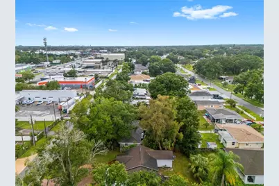1717 W Mohawk Avenue, Tampa, FL 33603 - Photo 46