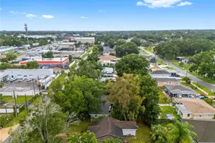 1717 W Mohawk Ave, Tampa, FL 33603 - Photo 46