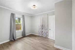 1717 W Mohawk Ave, Tampa, FL 33603 - Photo 16