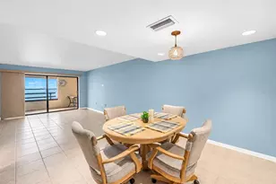 103 1st St E, Tierra Verde, FL 33715 - Photo 18