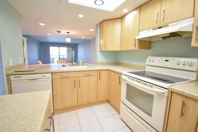 103 1st Street E #306, Tierra Verde, FL 33715 - Photo 8
