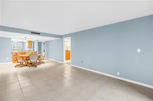 103 1st St E, Tierra Verde, FL 33715 - Photo 20