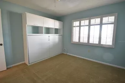 103 1st Street E #306, Tierra Verde, FL 33715 - Photo 18
