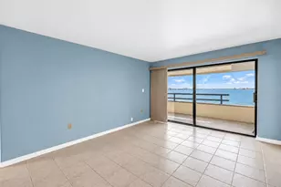 103 1st St E, Tierra Verde, FL 33715 - Photo 24