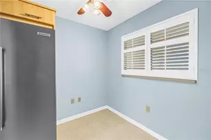 103 1st St E, Tierra Verde, FL 33715 - Photo 14