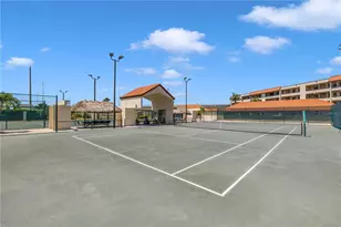 103 1st St E, Tierra Verde, FL 33715 - Photo 60