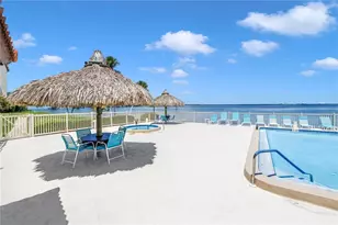 103 1st St E, Tierra Verde, FL 33715 - Photo 56