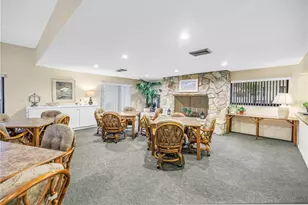 103 1st St E, Tierra Verde, FL 33715 - Photo 38