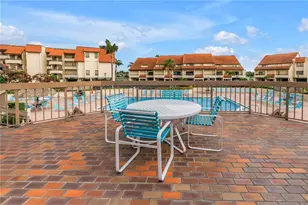 103 1st St E, Tierra Verde, FL 33715 - Photo 48