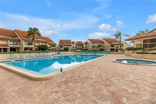 103 1st St E, Tierra Verde, FL 33715 - Photo 50