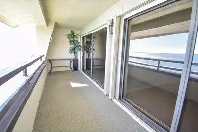 103 1st Street E #306, Tierra Verde, FL 33715 - Photo 12