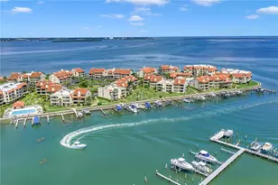 103 1st St E, Tierra Verde, FL 33715 - Photo 64