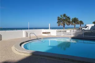 8465 W Gulf Blvd, Treasure Island, FL 33706 - Photo 8