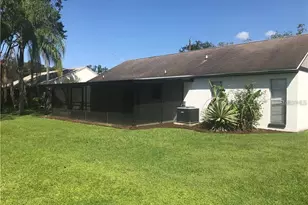 1001 Johnson Loop, Plant City, FL 33563 - Photo 24