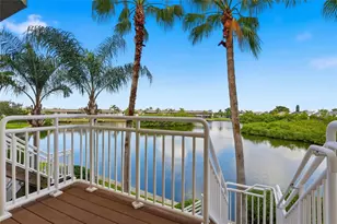 8703 Sunrise Jib Way, Tampa, FL 33615 - Photo 4