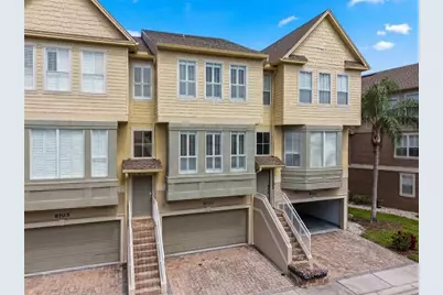 8703 Sunrise Jib Way, Tampa, FL 33615 - Photo 54