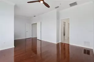 8703 Sunrise Jib Way, Tampa, FL 33615 - Photo 28