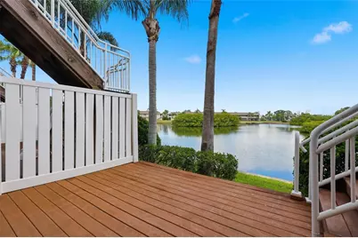 8703 Sunrise Jib Way, Tampa, FL 33615 - Photo 36