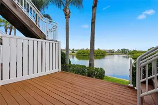 8703 Sunrise Jib Way, Tampa, FL 33615 - Photo 36