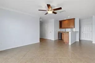 8703 Sunrise Jib Way, Tampa, FL 33615 - Photo 40