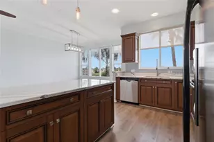 8703 Sunrise Jib Way, Tampa, FL 33615 - Photo 10