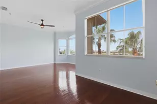 8703 Sunrise Jib Way, Tampa, FL 33615 - Photo 26
