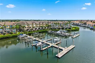 8703 Sunrise Jib Way, Tampa, FL 33615 - Photo 48