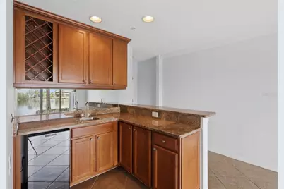 8703 Sunrise Jib Way, Tampa, FL 33615 - Photo 38