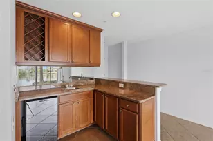 8703 Sunrise Jib Way, Tampa, FL 33615 - Photo 38