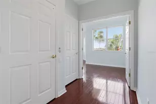 8703 Sunrise Jib Way, Tampa, FL 33615 - Photo 22