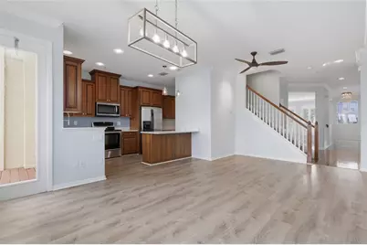 8703 Sunrise Jib Way, Tampa, FL 33615 - Photo 8