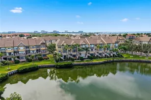 8703 Sunrise Jib Way, Tampa, FL 33615 - Photo 46