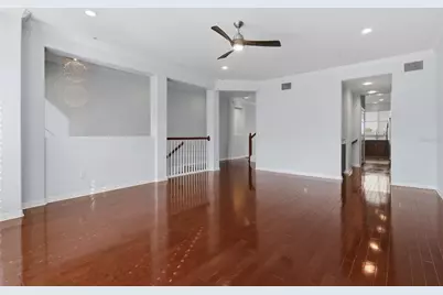 8703 Sunrise Jib Way, Tampa, FL 33615 - Photo 18