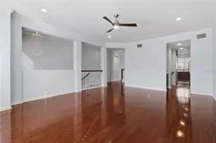 8703 Sunrise Jib Way, Tampa, FL 33615 - Photo 18