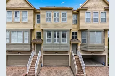 8703 Sunrise Jib Way, Tampa, FL 33615 - Photo 2