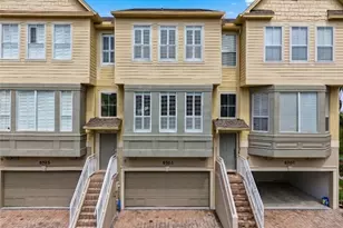 8703 Sunrise Jib Way, Tampa, FL 33615 - Photo 2