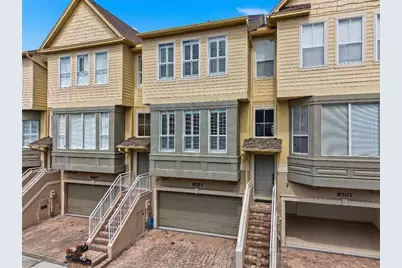 8703 Sunrise Jib Way, Tampa, FL 33615 - Photo 56
