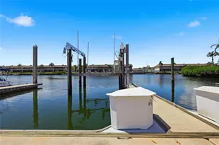 8703 Sunrise Jib Way, Tampa, FL 33615 - Photo 44