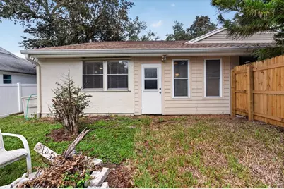 3178 Cloverplace Drive, Palm Harbor, FL 34684 - Photo 22