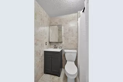 3178 Cloverplace Drive, Palm Harbor, FL 34684 - Photo 18