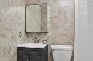 3178 Cloverplace Dr, Palm Harbor, FL 34684 - Photo 18