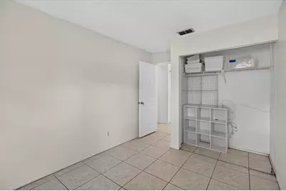 3178 Cloverplace Drive, Palm Harbor, FL 34684 - Photo 14
