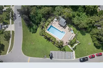3178 Cloverplace Drive, Palm Harbor, FL 34684 - Photo 26