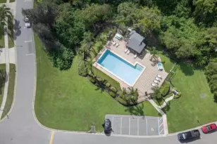 3178 Cloverplace Dr, Palm Harbor, FL 34684 - Photo 26